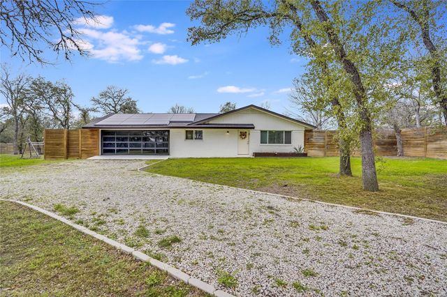 9110 Chisholm LN, Austin, TX 78748