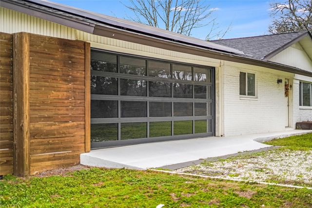 9110 Chisholm LN, Austin, TX 78748