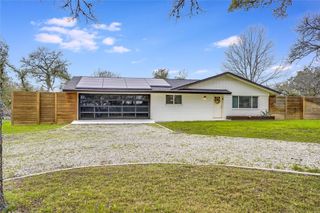 9110 Chisholm LN, Austin, TX 78748