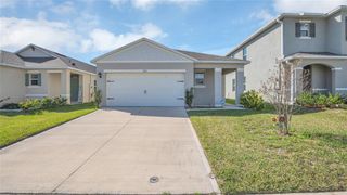 863 AUGUST SKY DRIVE, Deltona, FL 32738