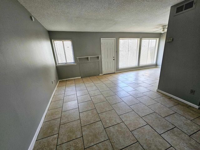 3819 High Bridge Ct Unit 30, Memphis, TN 38118