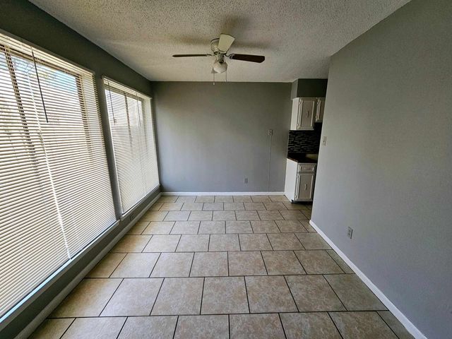 3819 High Bridge Ct Unit 30, Memphis, TN 38118