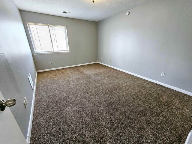 3819 High Bridge Ct Unit 30, Memphis, TN 38118