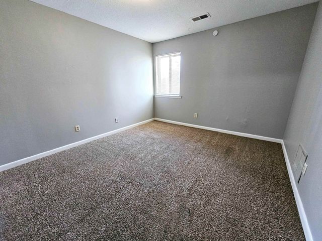 3819 High Bridge Ct Unit 30, Memphis, TN 38118