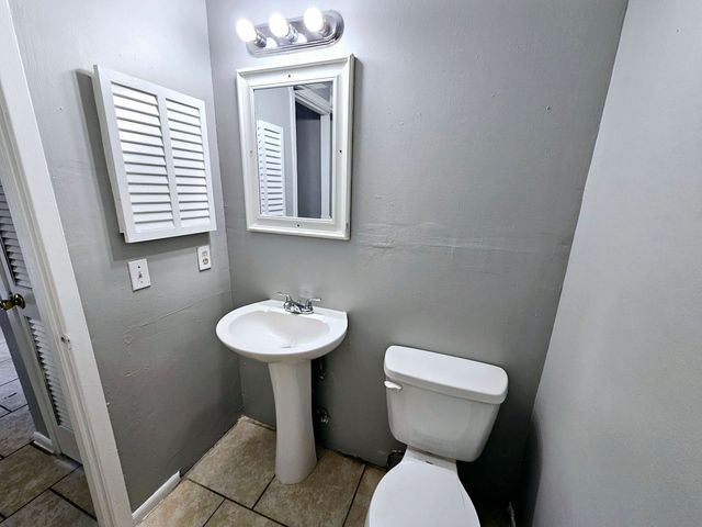 3819 High Bridge Ct Unit 30, Memphis, TN 38118