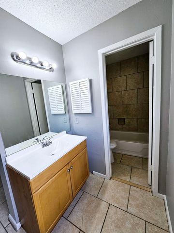 3819 High Bridge Ct Unit 30, Memphis, TN 38118