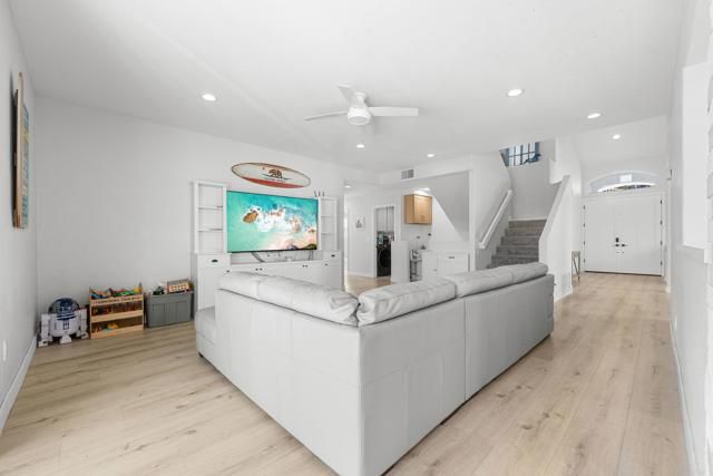 4912 Colusa Drive, Oceanside, CA 92056