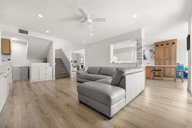 4912 Colusa Drive, Oceanside, CA 92056