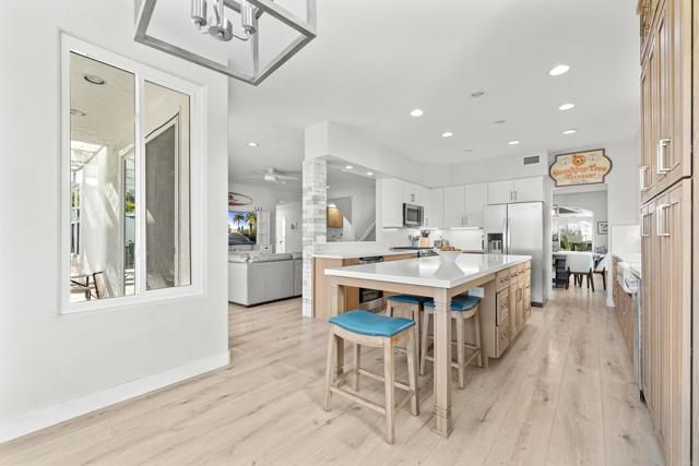 4912 Colusa Drive, Oceanside, CA 92056