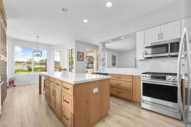 4912 Colusa Drive, Oceanside, CA 92056