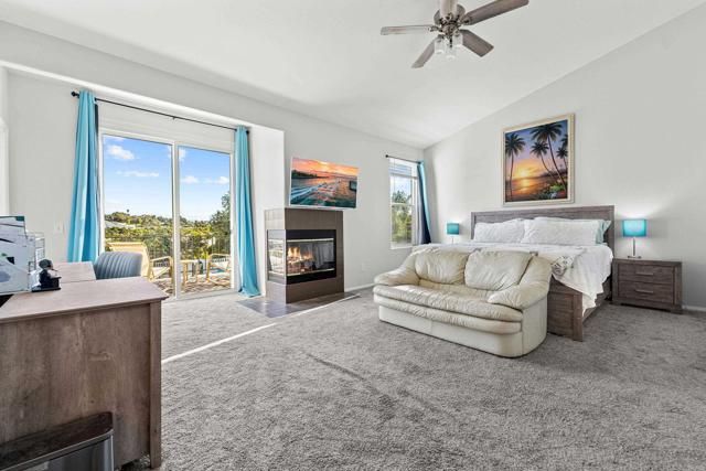 4912 Colusa Drive, Oceanside, CA 92056