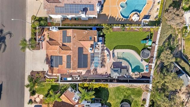 4912 Colusa Drive, Oceanside, CA 92056