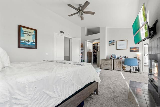 4912 Colusa Drive, Oceanside, CA 92056