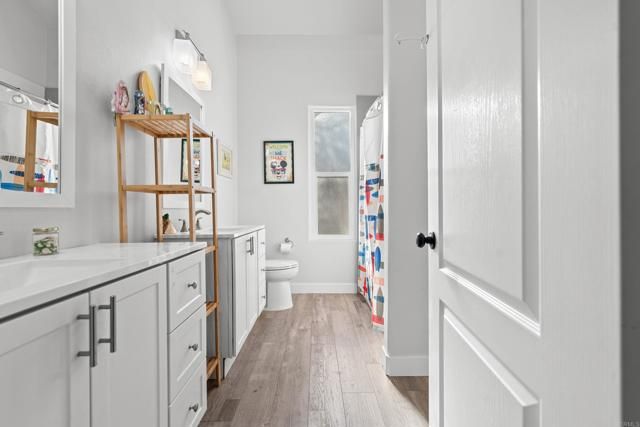 4912 Colusa Drive, Oceanside, CA 92056