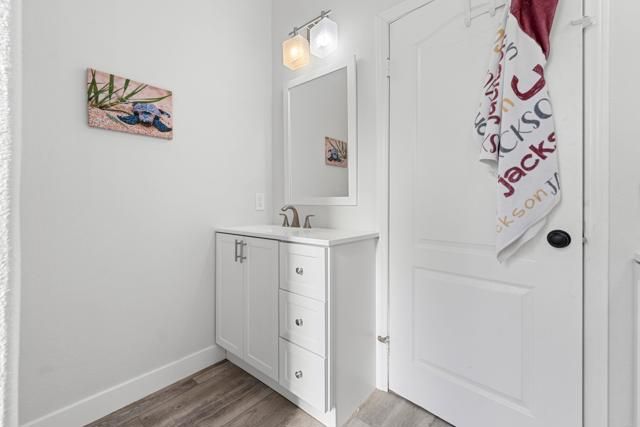 4912 Colusa Drive, Oceanside, CA 92056