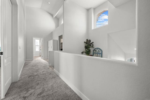 4912 Colusa Drive, Oceanside, CA 92056