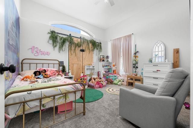 4912 Colusa Drive, Oceanside, CA 92056