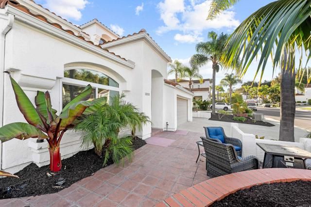 4912 Colusa Drive, Oceanside, CA 92056