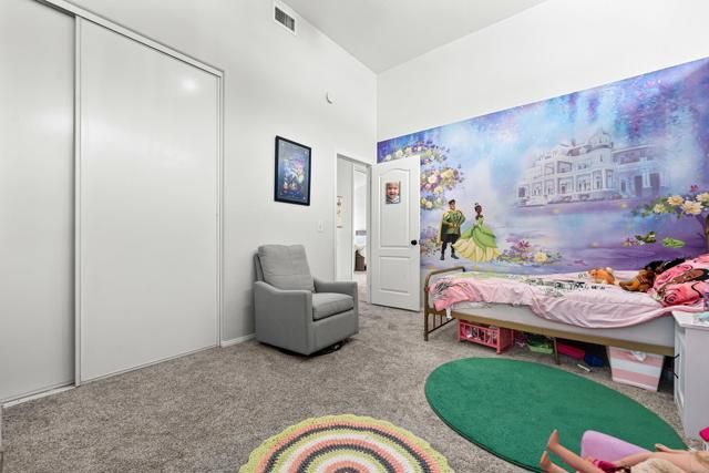 4912 Colusa Drive, Oceanside, CA 92056