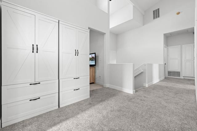 4912 Colusa Drive, Oceanside, CA 92056