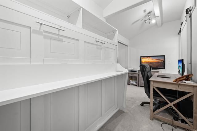 4912 Colusa Drive, Oceanside, CA 92056