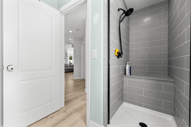 4912 Colusa Drive, Oceanside, CA 92056