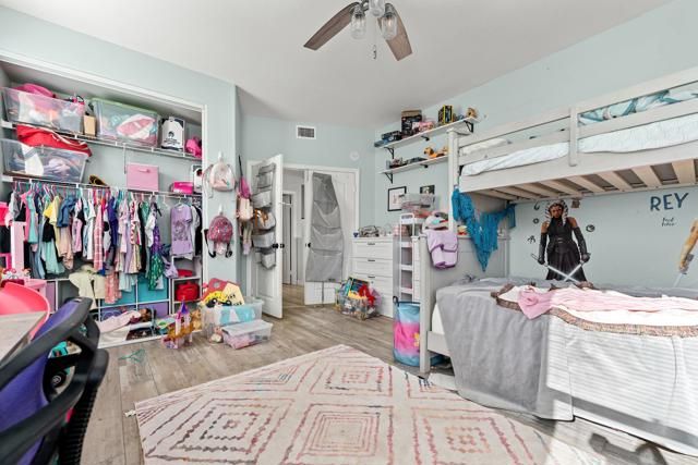 4912 Colusa Drive, Oceanside, CA 92056