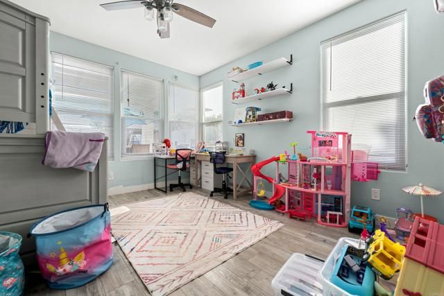 4912 Colusa Drive, Oceanside, CA 92056