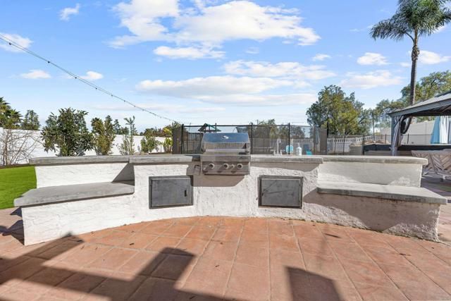 4912 Colusa Drive, Oceanside, CA 92056