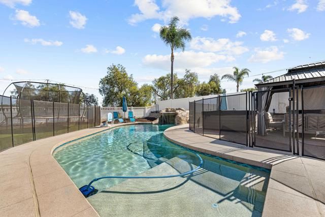 4912 Colusa Drive, Oceanside, CA 92056