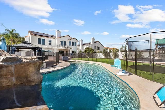 4912 Colusa Drive, Oceanside, CA 92056