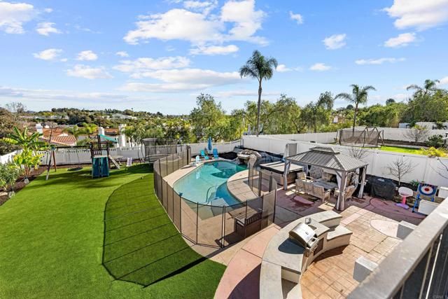 4912 Colusa Drive, Oceanside, CA 92056