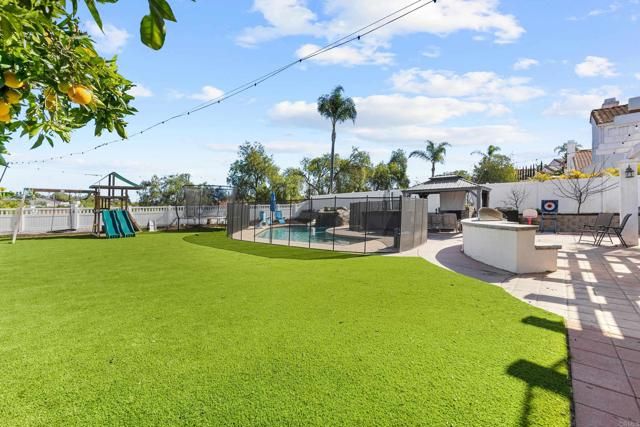 4912 Colusa Drive, Oceanside, CA 92056