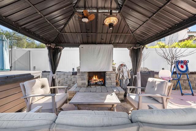 4912 Colusa Drive, Oceanside, CA 92056