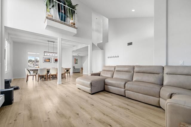 4912 Colusa Drive, Oceanside, CA 92056