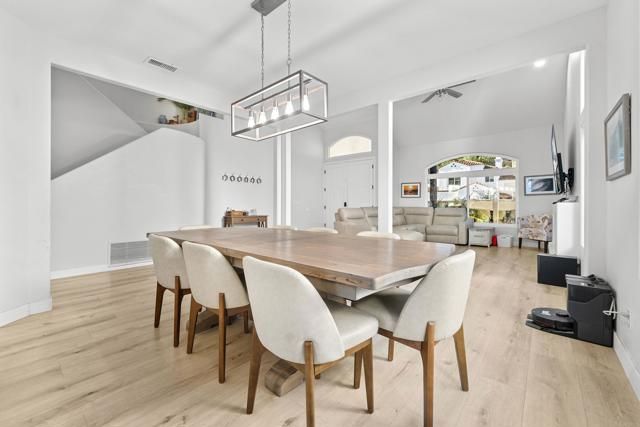 4912 Colusa Drive, Oceanside, CA 92056