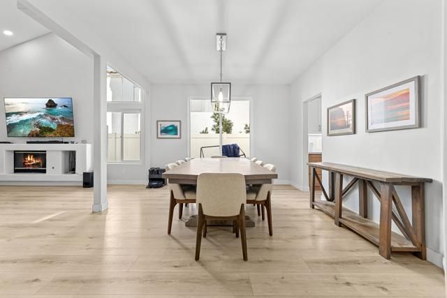 4912 Colusa Drive, Oceanside, CA 92056