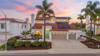 4912 Colusa Drive, Oceanside, CA 92056