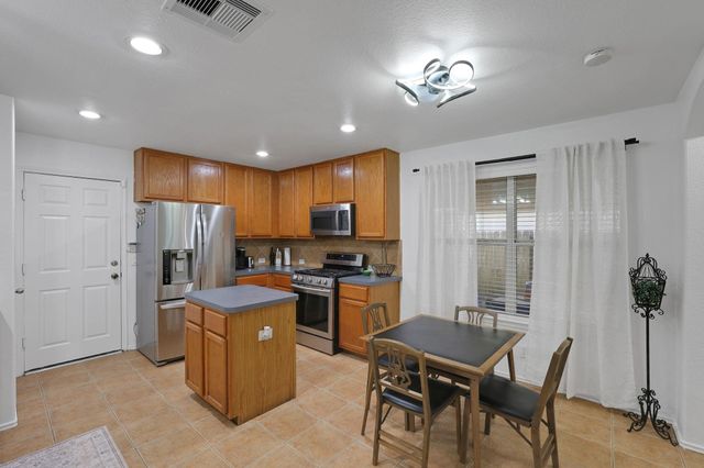 8227 Montego Bay Drive, Mont Belvieu, TX 77523