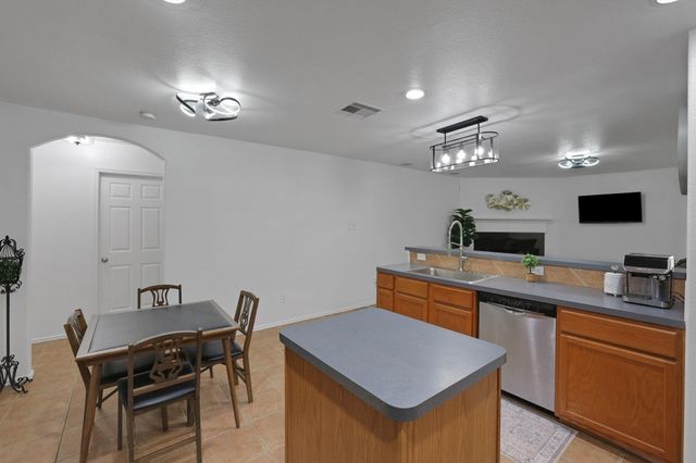 8227 Montego Bay Drive, Mont Belvieu, TX 77523