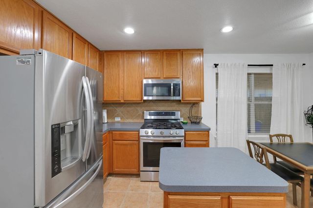 8227 Montego Bay Drive, Mont Belvieu, TX 77523