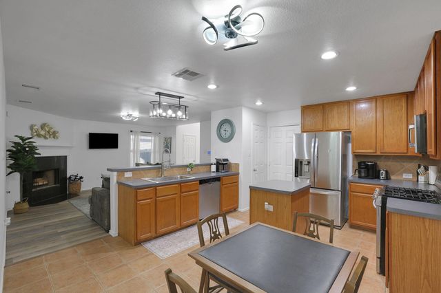 8227 Montego Bay Drive, Mont Belvieu, TX 77523