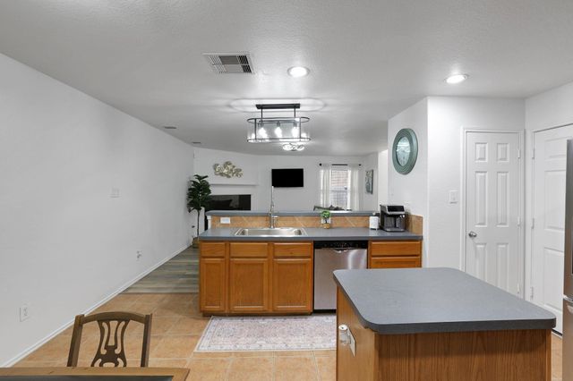 8227 Montego Bay Drive, Mont Belvieu, TX 77523