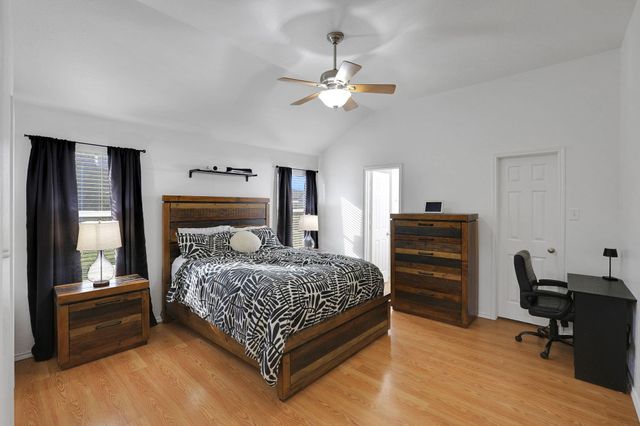 8227 Montego Bay Drive, Mont Belvieu, TX 77523