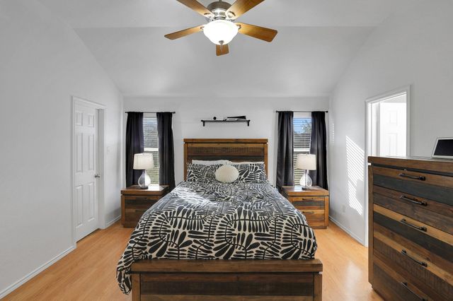 8227 Montego Bay Drive, Mont Belvieu, TX 77523