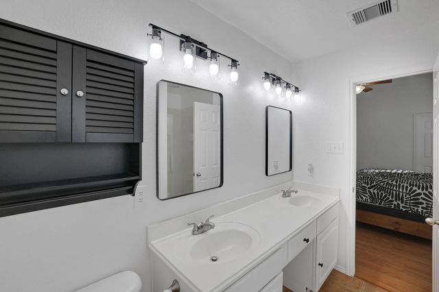 8227 Montego Bay Drive, Mont Belvieu, TX 77523