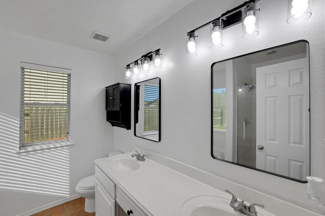 8227 Montego Bay Drive, Mont Belvieu, TX 77523