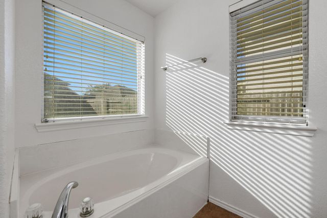 8227 Montego Bay Drive, Mont Belvieu, TX 77523