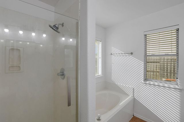 8227 Montego Bay Drive, Mont Belvieu, TX 77523