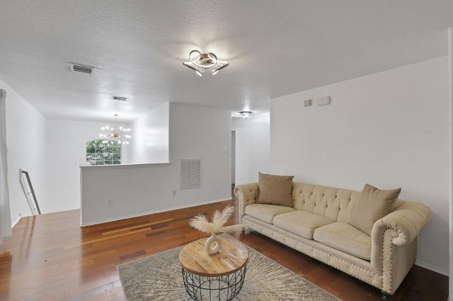 8227 Montego Bay Drive, Mont Belvieu, TX 77523